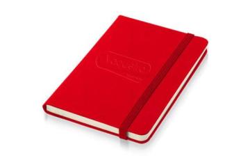 PapaChina Offers Custom Journals in Bulk for Corporate Branding
