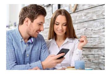 Get Instant Cash with No Restrictions with Short Term Loans