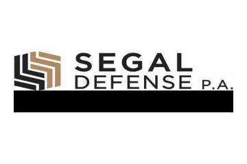 Experienced DUI Lawyer – Segal Defense
