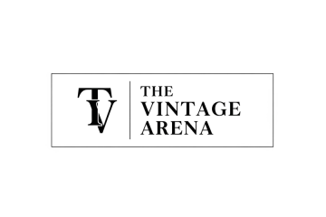 Discover Affordable 2nd Hand Clothes Online – Vintage & Everyday Styles