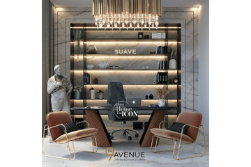 Best Marble Company in India - 9th Avenue Collection | Classic Marble