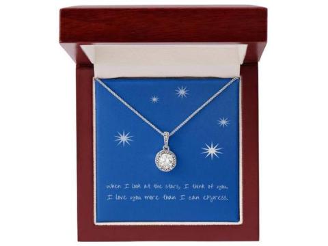 Buy sterling silver designer jewelry in USA from Star Horizon for Gifts and Everyday Style