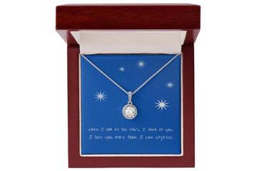 Buy sterling silver designer jewelry in USA from Star Horizon for Gifts and Everyday Style