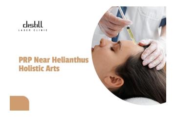 PCDC Fat Dissolving | Non-Surgical Body Contouring