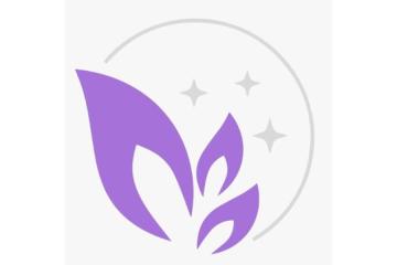 Mahoney Inter Supplements