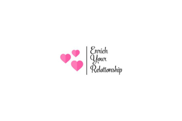 Experienced Marriage Counseling in Minneapolis - Enrich Your Relationship