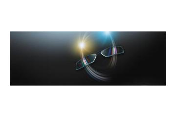 UV Lens Protection Technology by Nikon Lenswear India for Eye Safety 