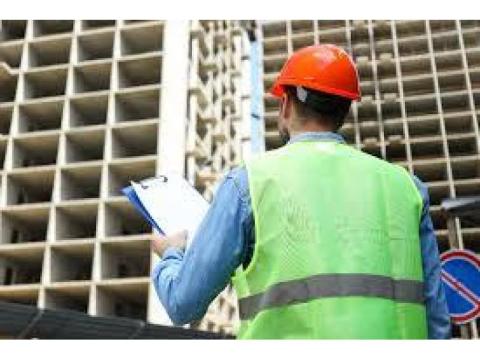 Commercial Building Inspection – Trusted Derrimut Inspectors