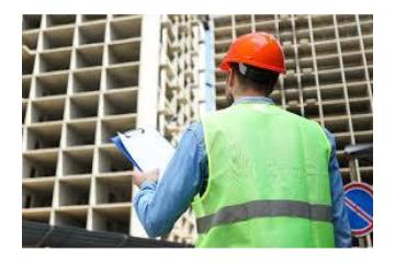Commercial Building Inspection – Trusted Derrimut Inspectors