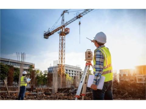 Commercial Building Inspection – Trusted Derrimut Inspectors - 2/2