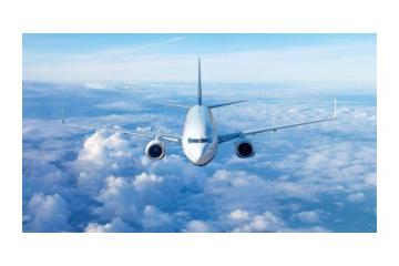   Delta Airlines Tokyo Office +1-888-738-0817