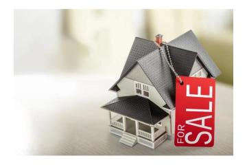 Trusted Cash Home Buyers in Cleveland OH – Sell Fast