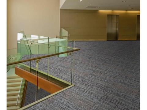 Premium Floor Tiles Supplier in Malaysia