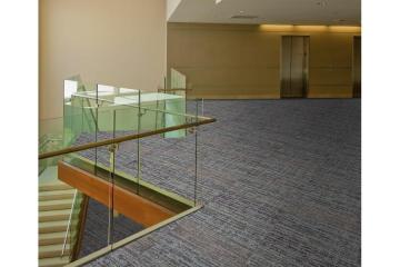 Premium Floor Tiles Supplier in Malaysia