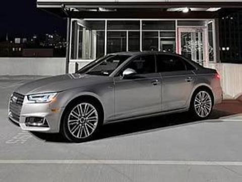 List Your Car for Sale in Oregon – Sell Privately Fast & Easy