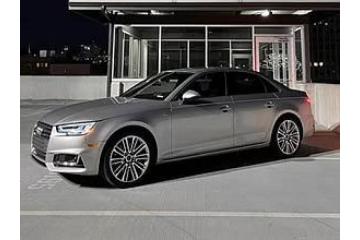 List Your Car for Sale in Oregon – Sell Privately Fast & Easy