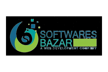 Top Social Media Marketing Agency | Grow Online