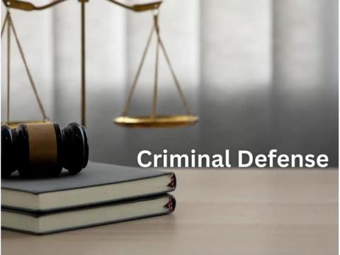 Best Criminal Defense Lawyer in Van Nuys ! - 2/2