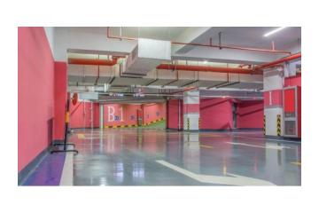 High-Durability Metallic Epoxy Flooring Experts in Sydney