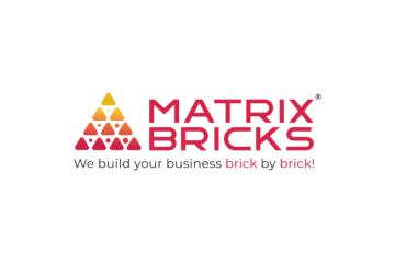 Real Estate Digital Marketing Companies in UK – Matrix Bricks  