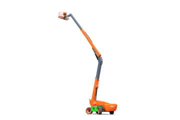 Vertical Lifts For Sale Support Safe and Reliable Indoor Access