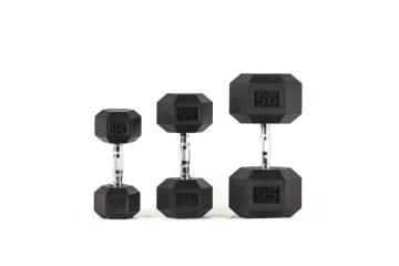 Buy Weight and Dumbbell Set at Extreme Training Equipment for Serious Strength Gains