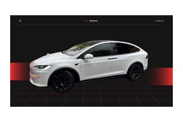 Get Cash for Your Used Car in Arkansas Today