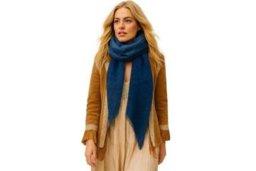 Buy Stylish Lightweight Scarf - Top Women’s Unique Clothing at Estell Boutique