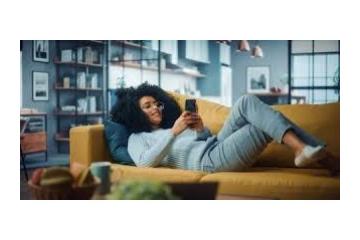 Same Day Payday Loans: Obtain the Funds You Require in a Single Day