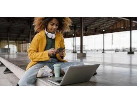 Same Day Payday Loans: Obtain the Funds You Require in a Single Day - 2/2