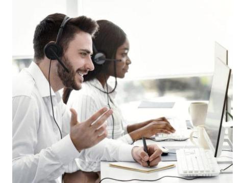 Enhance Customer Experience with Reliable CCaaS Solutions Phoenix