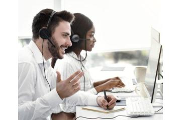 Enhance Customer Experience with Reliable CCaaS Solutions Phoenix