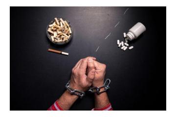 Best Drug Rehabilitation Centre in Mumbai - Sunshine Wellness