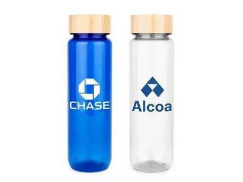 Hydrojug Traveler Tumbler – Stylish, Leakproof & Perfect for Daily Hydration