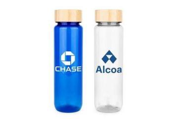 Hydrojug Traveler Tumbler – Stylish, Leakproof & Perfect for Daily Hydration