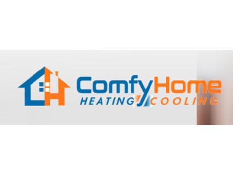 Evaporative Cooler Replacement Melbourne | ComfyHome