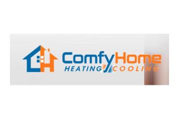 Evaporative Cooler Replacement Melbourne | ComfyHome