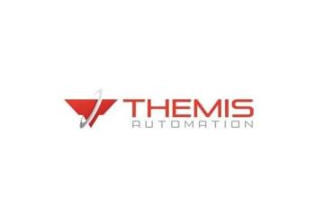 Siemens Distributor in Ahmedabad – Industrial Automation Solutions