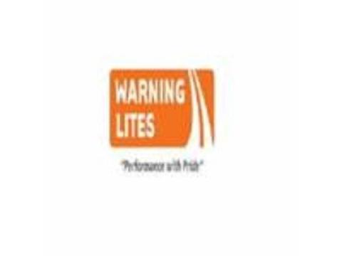 Boosting Site Efficiency with Modern Construction Safety Equipment and Traffic Barricades 