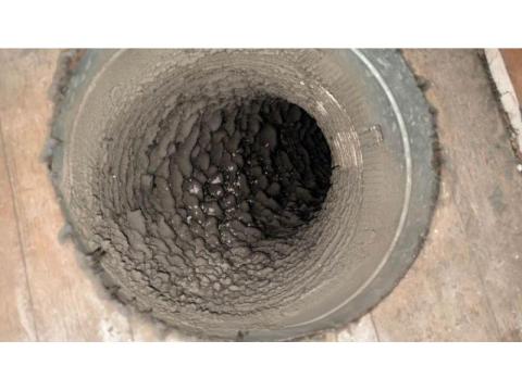 Duct Replacement in Melbourne | Duct Replacement | Mr. Duct Cleaning Melbourne