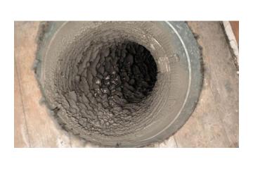 Duct Replacement in Melbourne | Duct Replacement | Mr. Duct Cleaning Melbourne