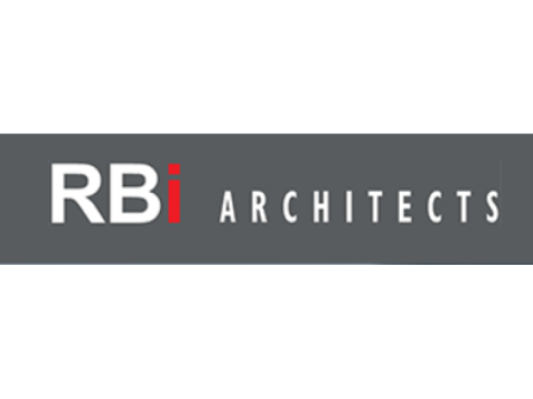 Commercial Building Architects | Commercial Architect | RBi Architects
