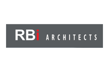 Commercial Building Architects | Commercial Architect | RBi Architects