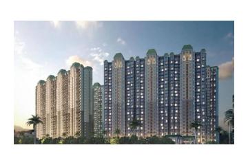 Ats Kingston Heath Best Connectivity 