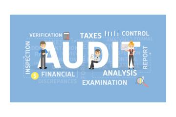 MCST Audit Services Singapore - WZ Wu & Partners 