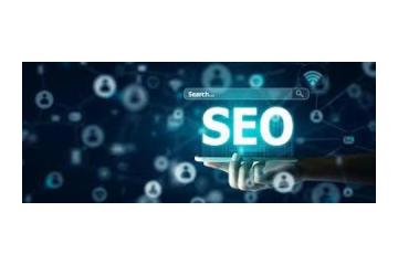Boost Your Rankings with the Best SEO Service Providers in India