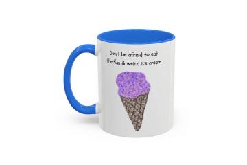 Star Horizon – Best Unique Gift Stores Online Chicago Finds for You