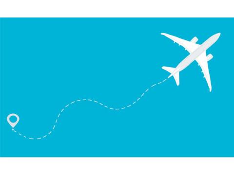 Sydney to Ahmedabad Flights | Mann Travel Deals Online Now!