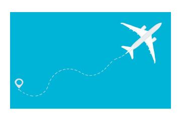 Sydney to Ahmedabad Flights | Mann Travel Deals Online Now!