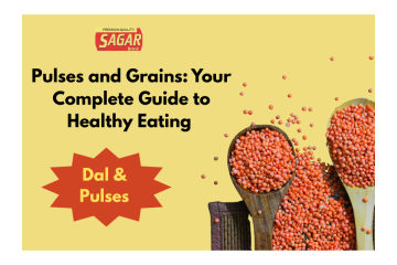 High protein beans online